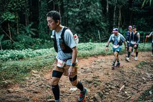 BIB: 
                            <button type="button" onclick="openModal(25952682)" class="btn btn-primary btn-sm float-right btn-popup" data-toggle="modal" data-target=".modal-high-quality">
                        <i class="fas fa-shopping-cart"></i> Add to Cart
                    </button>
                                            <button type="button" onclick="isThisMe(25952682, true)" class="btn btn-success btn-sm float-right btn-popup btn-isme hidden" data-toggle="tooltip" data-placement="bottom" title="นี่คือรูปของคุณใช่ไหม คลิกที่นี่เพื่อเอาเข้าอัลบั้ม">
                        <i class="fas fa-plus"></i> Add to album
                    </button>
                    <button type="button" onclick="isThisMe(25952682, false)" class="btn btn-warning btn-sm float-right btn-popup btn-isnotme hidden">
                        <i class="fas fa-ban"></i> Remove from album
                    </button>